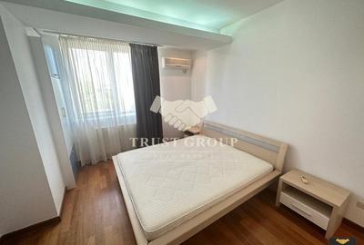 Apartament 4 camere Primaverii | Comision 0% - 10