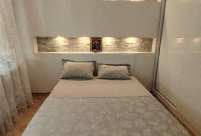 Calea Mosilor, apartament  2 camere, mobilat si utilat Calea Mosilor, apartament  2 camere, mobilat si utilat - 7