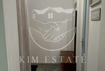 Apartament cu 2 camere decomandat, mobilat în Casa de Cultură - 6