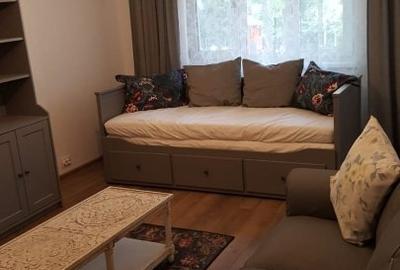 Apartament cu 2 camere decomandat în Gorjului - 9