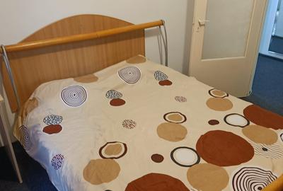 Tineretului metrou PARC Piata Norilor DECOMANDAT,renovat recent Mobilat UTILAT - 13