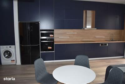 Apartament cu 2 camere în Central - 6