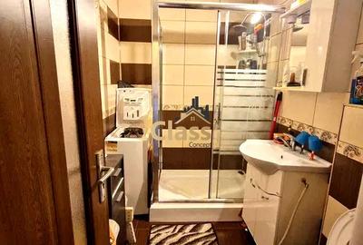 Apartament cu 2 camere decomandat, mobilat în Între Lacuri - 4