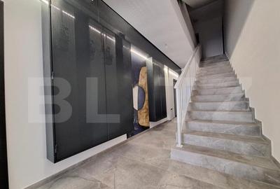 Apartament de 2 camere, loc de parcare inclus, TVA INCLUS - 2