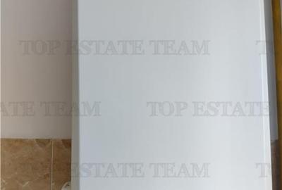 Apartament decomandat cu 4 camere  Calea Romanului, Piatra Neamt - 10