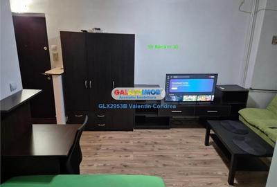 Garsoniera Rahova - 12