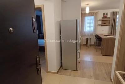 Apartament 2 Camere Tip Studio - Urban Pentha - Tractorul - cod 5193 Apartament 2 Camere Tip Studio - Urban Pentha - Tractorul - cod 5193 - 8