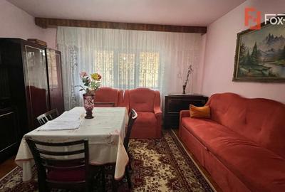 Apartament 2 camere de vanzare, zona Dambovita - 13
