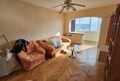 Apartament 2 camere ultracentral - 5