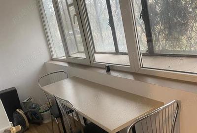 Apartament cu 2 camere decomandat în Constructorilor - 2