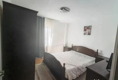 Apartament cu 2 camere decomandat în Dacia - 9