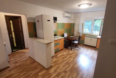 Apartament 2 camere Lux cu Loc de Parcare langa Metrou Favorit - 5