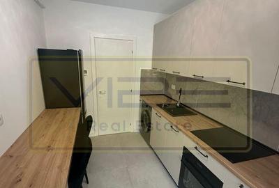 Aeroport Iasi -Moara De Vant-Sorogari - Prima inchiriere ! - 3