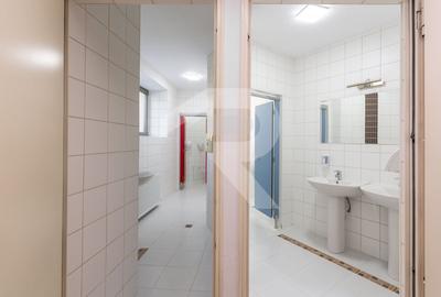 Spatiu de birouri | Vitan Center | Utilitati incluse - 5