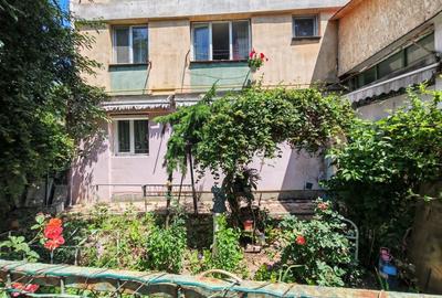 Apartament str. Violetelor - 9