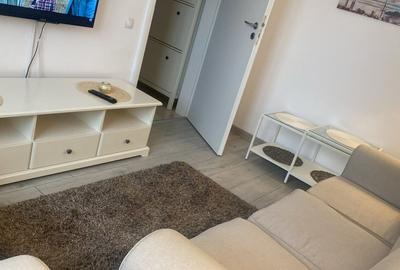 Apartament-2-camere-BLOC-NOU-LUICA - 1