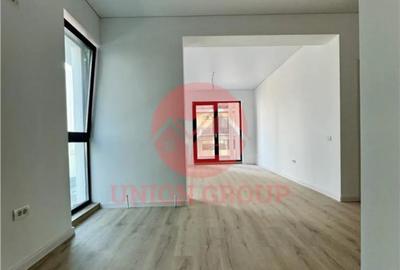 Apartament cu 2 camere decomandat în Mamaia - 6