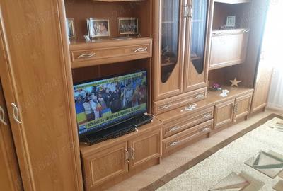 Apartament cu 2 camere semidecomandat în Central - 2