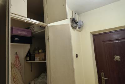 Garsonieră ideală pentru investiție, zona Gorjului- Moinesti, 200 m de metrou ! - 10