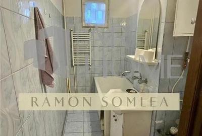 Apartament 2 camere, zona Malu Rosu, Ploiesti - 13