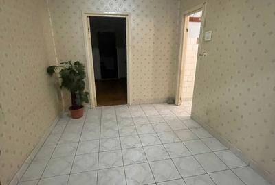 Apartament cu 4 camere semidecomandat în Aurel Vlaicu - 8