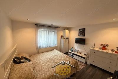 Casa P+1 + spatiu comercial de inchiriat, Luxury in Cartierul Brestei - 5