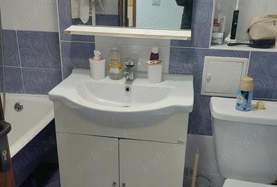 Garsonieră decomandată în Central - 3