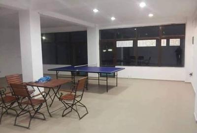 Spatiu comercial 100 m2 str. Libertatii - 4