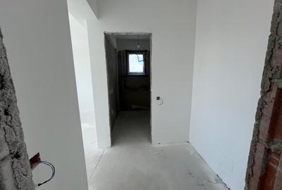 Apartament cu 3 camere decomandat în 1 Mai - 6