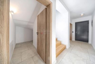 Casa Noua Ghimbav - 27