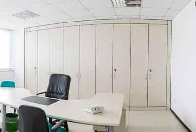 Spațiu comercial, de 2,207 mp, în Lugoj - 3