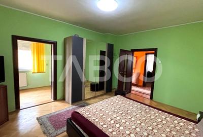 Casă individuală cu 2 camere decomandat cu Canalizare în Mihai Viteazul - 8