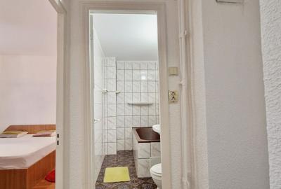 Nerva Traian - Timpuri Noi metrou - scoala 81 - Apartament 2 camere - mobilat - 17