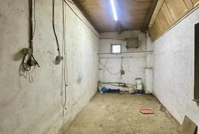 Proprietate mixta de vanzare locuin?a + hala Ta?nad, SM - 3