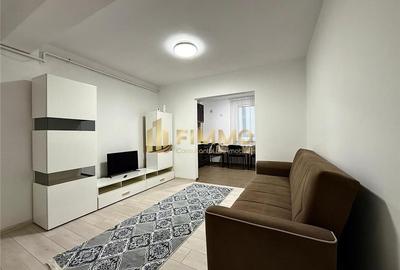 Apart 2 cam | 63 mp | Bloc nou | Suceava | ID:1402 - 5