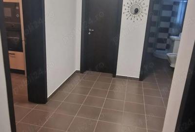 Apartament cu 3 camere decomandat în Sânpetru - 5
