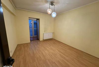 Apartament cu 3 camere în 13 Septembrie - 12
