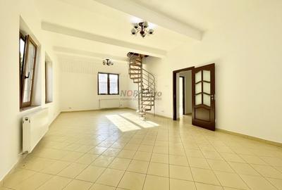 CASA 7 Camere I INCHIRIAZĂ LOCAȚIE STRATEGICAI Ideala Pentru BUSINESS I 303 MP CASA 7 Camere I INCHIRIAZĂ LOCAȚIE STRATEGICAI Ideala Pentru BUSINESS I 303 MP - 10