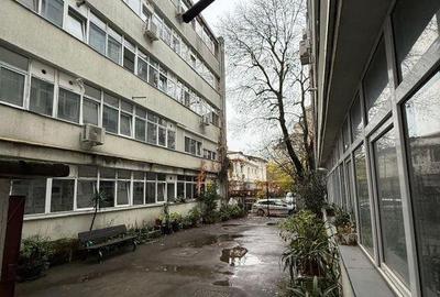 Apartament cu 2 camere decomandat, mobilat în Bucureștii Noi