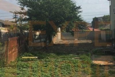 Teren Construcții intravilan de 368 mp, în Dacia - 2
