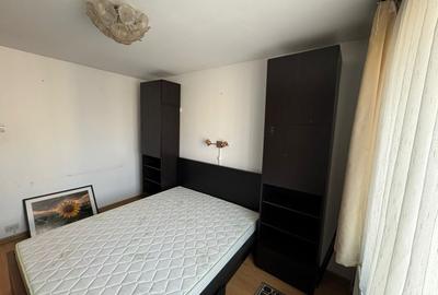 Crangasi, Nicolae Filimon, 8/8, mobilat, bloc 1986 - 3