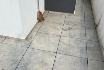 Penthouse de vanzare, cu 2 camere, 47 mp, parcare subterana, - 10