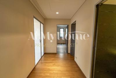 Apartament cu 3 camere decomandat, mobilat în Primăverii - 20