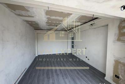 Apartament cu 2 camere decomandat în Câmpulung Muscel - 16