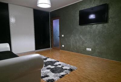 Apartament cu 2 camere decomandat în Obor - 1