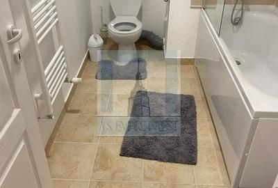 Apartament 3 camere, 2 balcoane , 90 mp-zona  Garii - 7