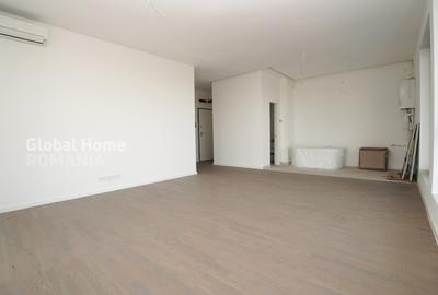 Apartament 2 camere || 131 MP-2 Grupuri Sanitare-Parcare || Boxa - 6