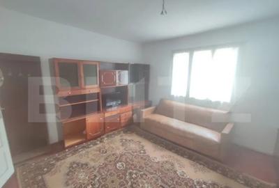 Casă cu 4 camere cu Teren 2610 Mp în Rădăuți - 7