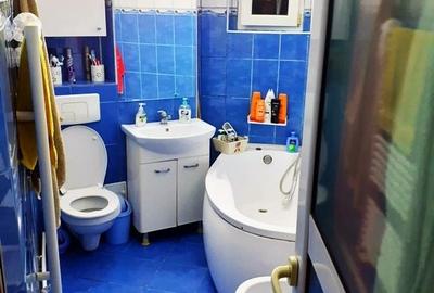 89.900 Euro negociabil, 3 camere, 2 balcoane, SIDERURGISTILOR - 2