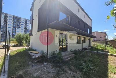 Casa deosebita de vanzare in sector 4 Berceni Metalurgiei - 17